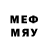 МЕТАДОН methadone Dima Masalskyi